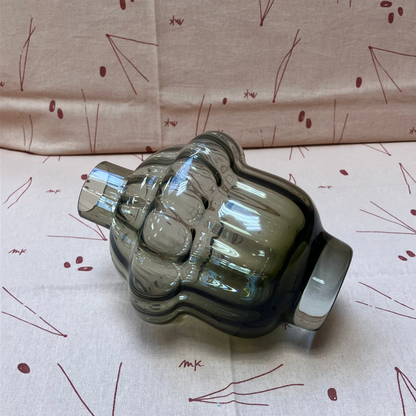 Mayol, soliflore Imparfait