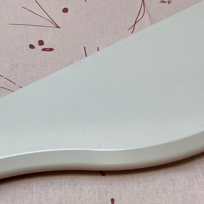 Pinède, étagère murale Imparfaite