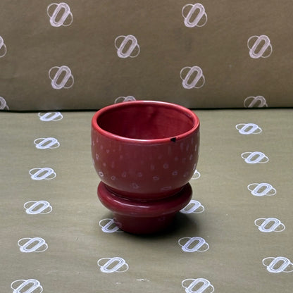 Bartavelle, jug