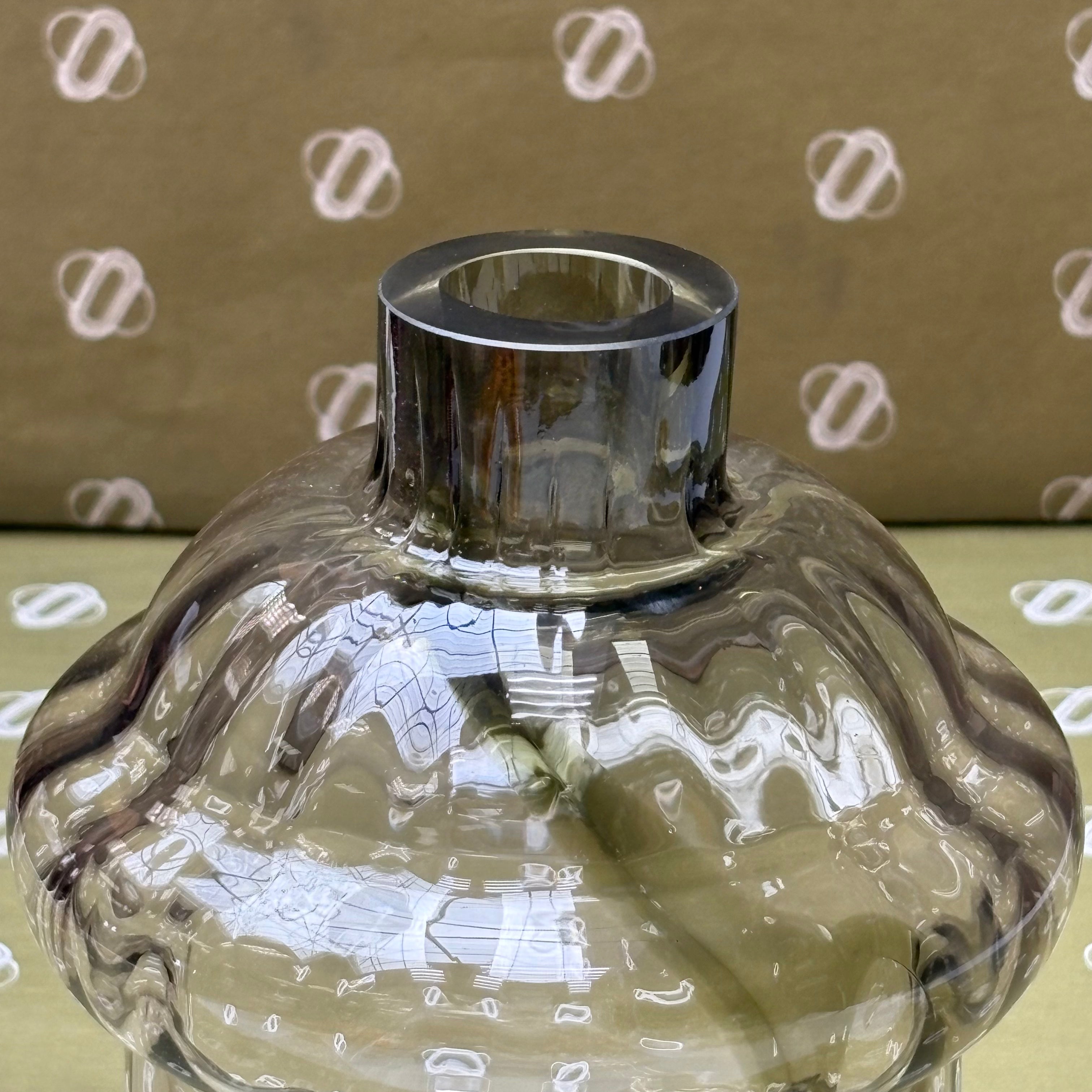 Enzo, vase
