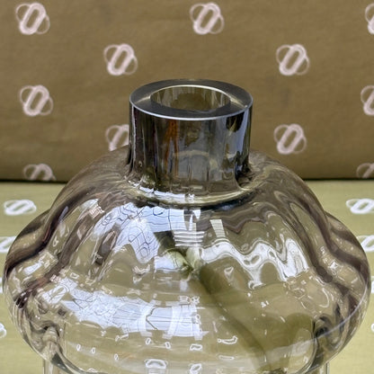 Enzo, vase