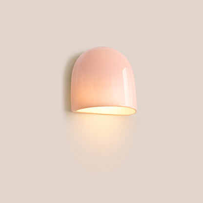 Ormo, wall light