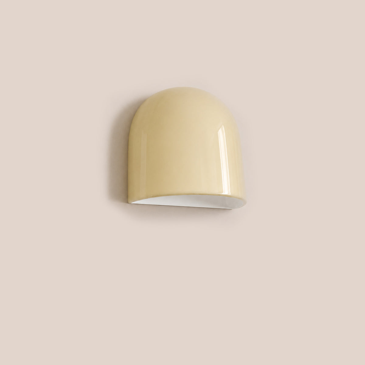 Ormo, wall light