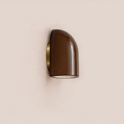 Ormo, wall light