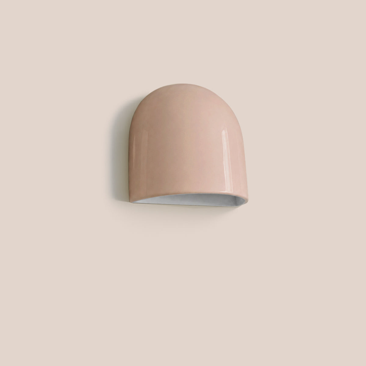 Ormo, wall light