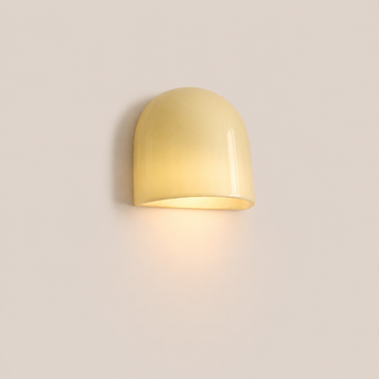 Ormo, wall light
