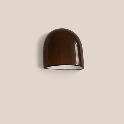 Ormo, wall light
