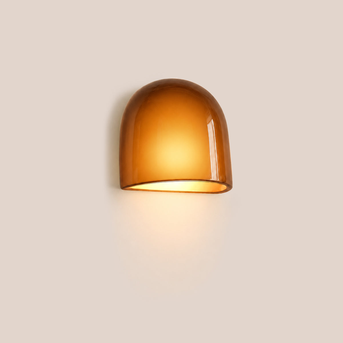 Ormo, wall light