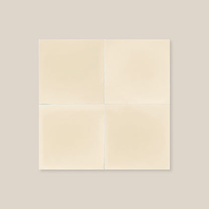 Toumèto, carreau de ciment, Margaux Keller Collections x Carocim
