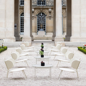Swim, fauteuil