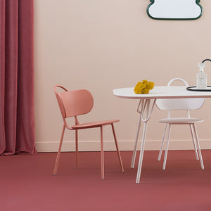 Swim, chaise