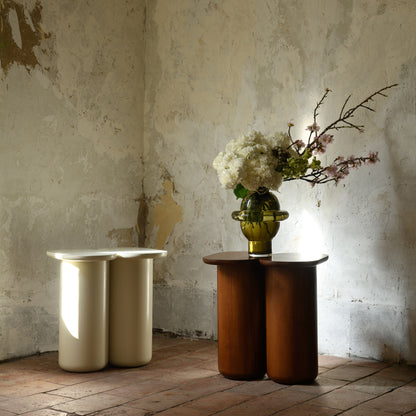 Fani, side table