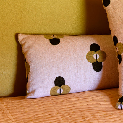 Abiho, cushion - 83x22cm