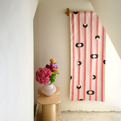 Rega Vega, tenture - 150x60 cm