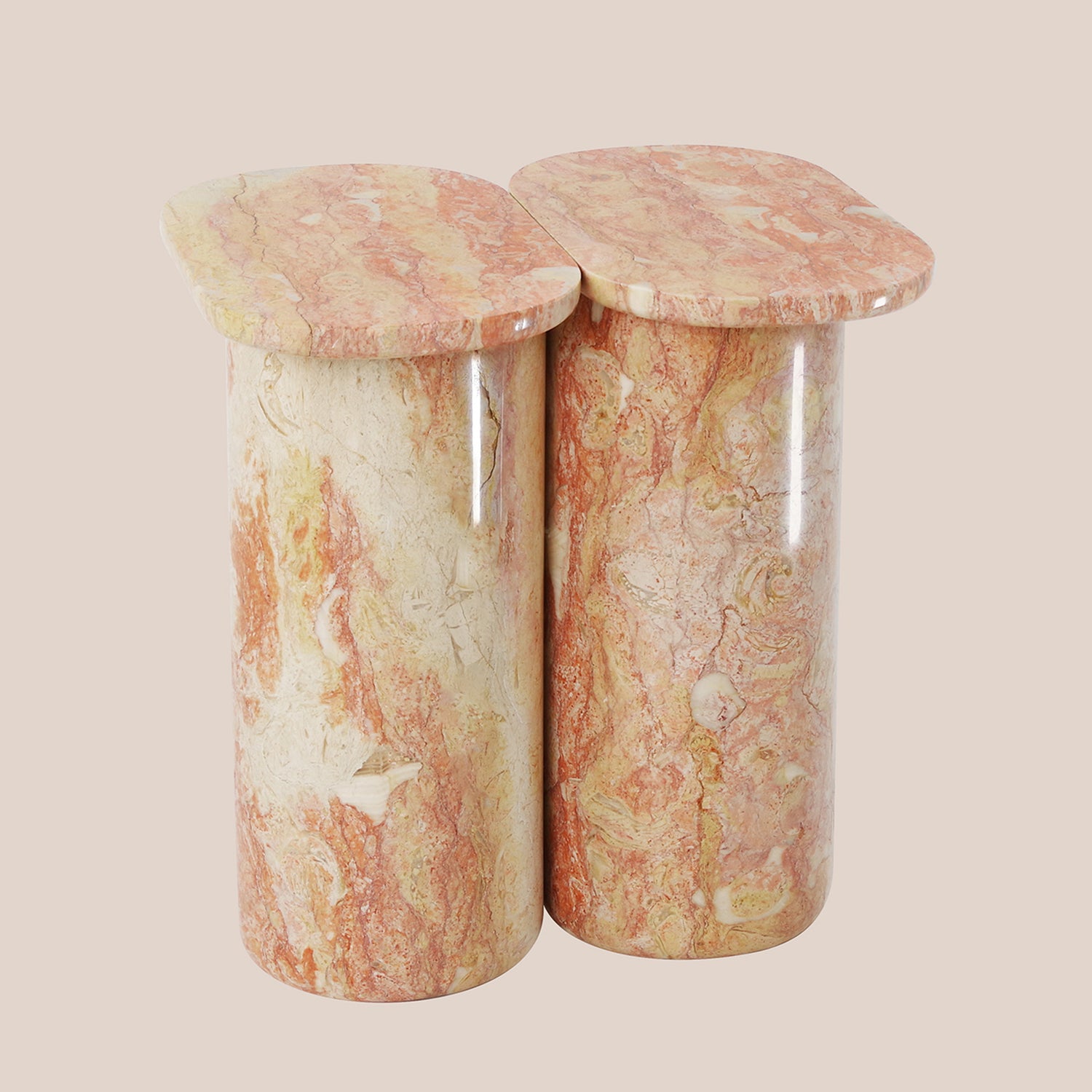 Fani lioz, table d&
