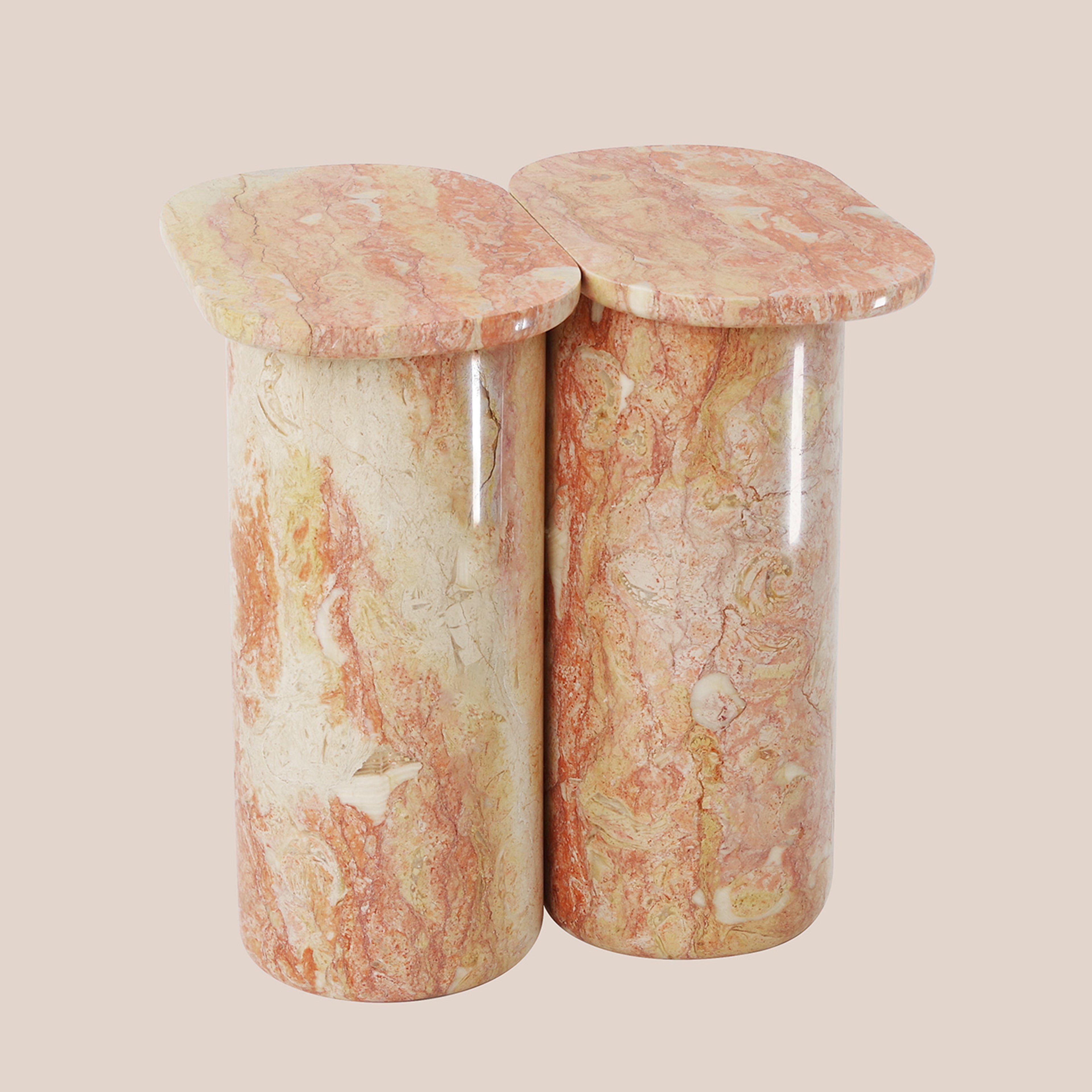 Fani lioz, table d&