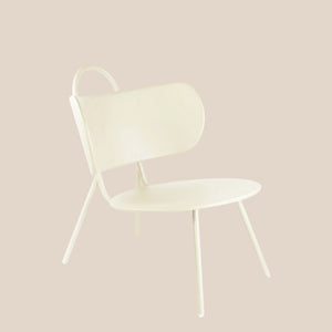 Swim, fauteuil