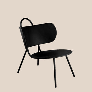 Swim, fauteuil