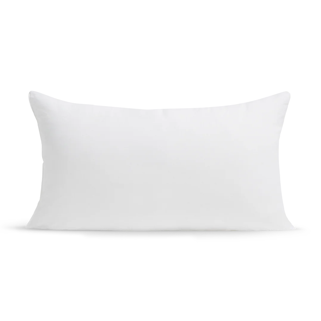 Coussin de garnissage, 70x90 cm