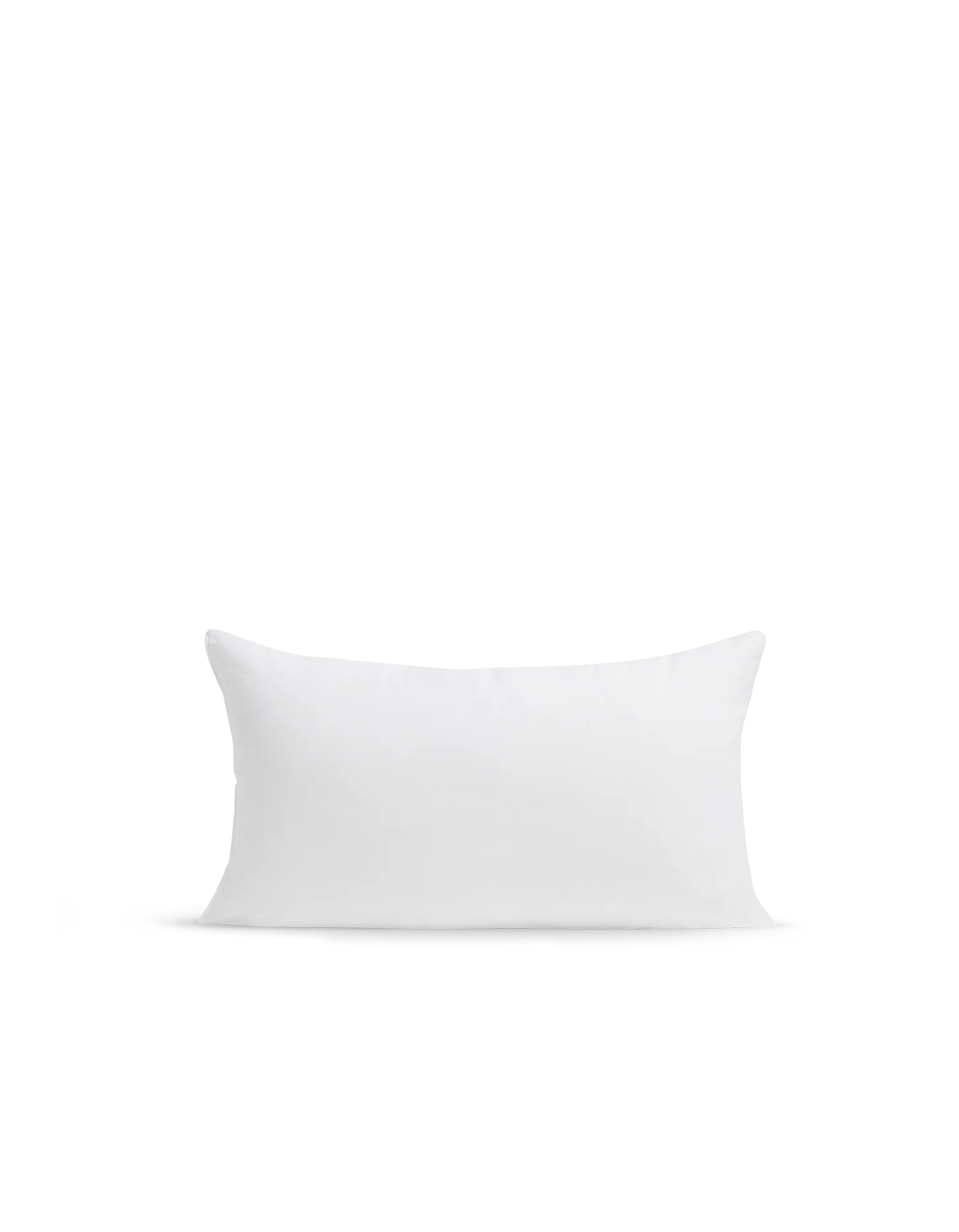 Coussin de garnissage, 30x50cm