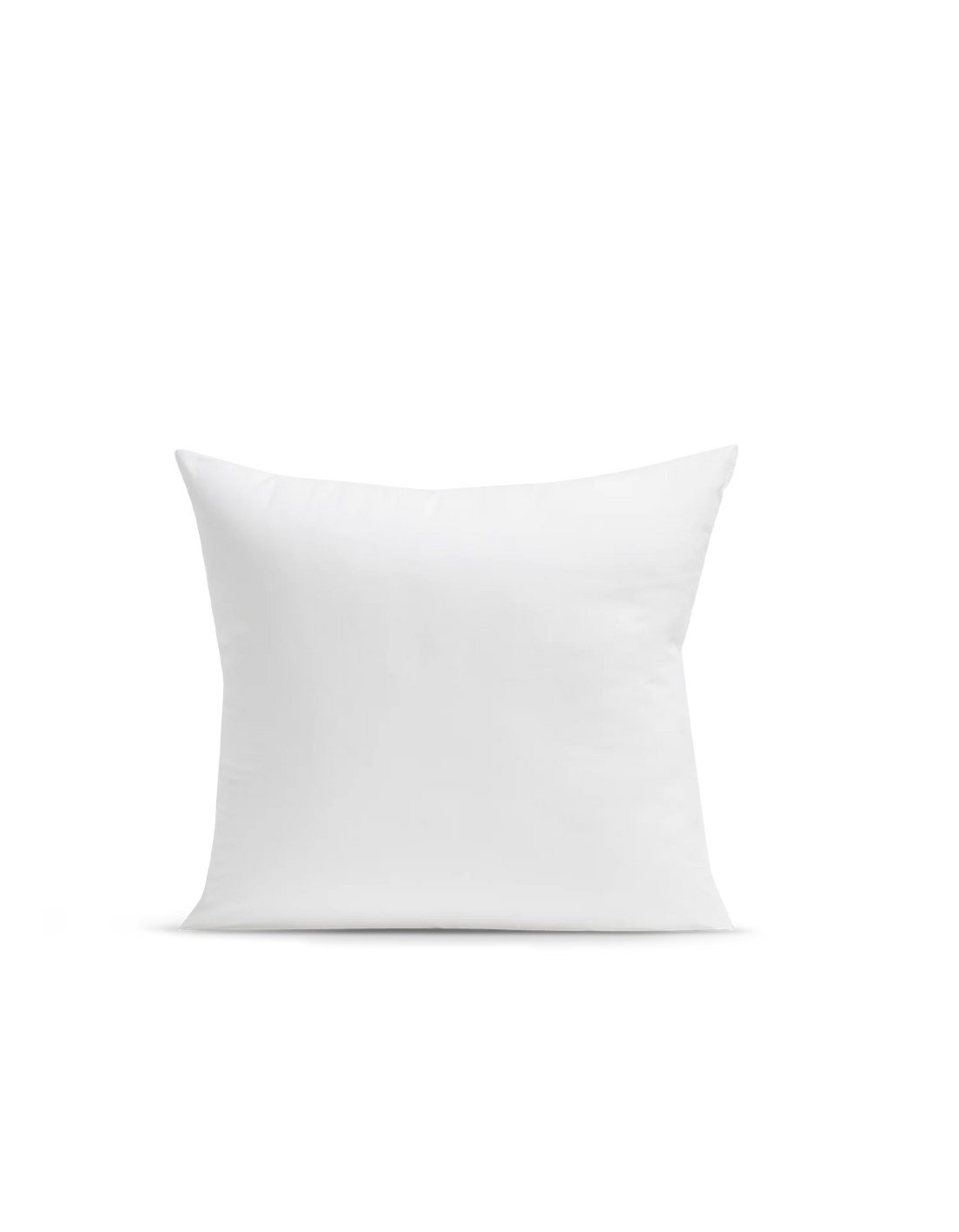 Coussin de garnissage, 45x45cm