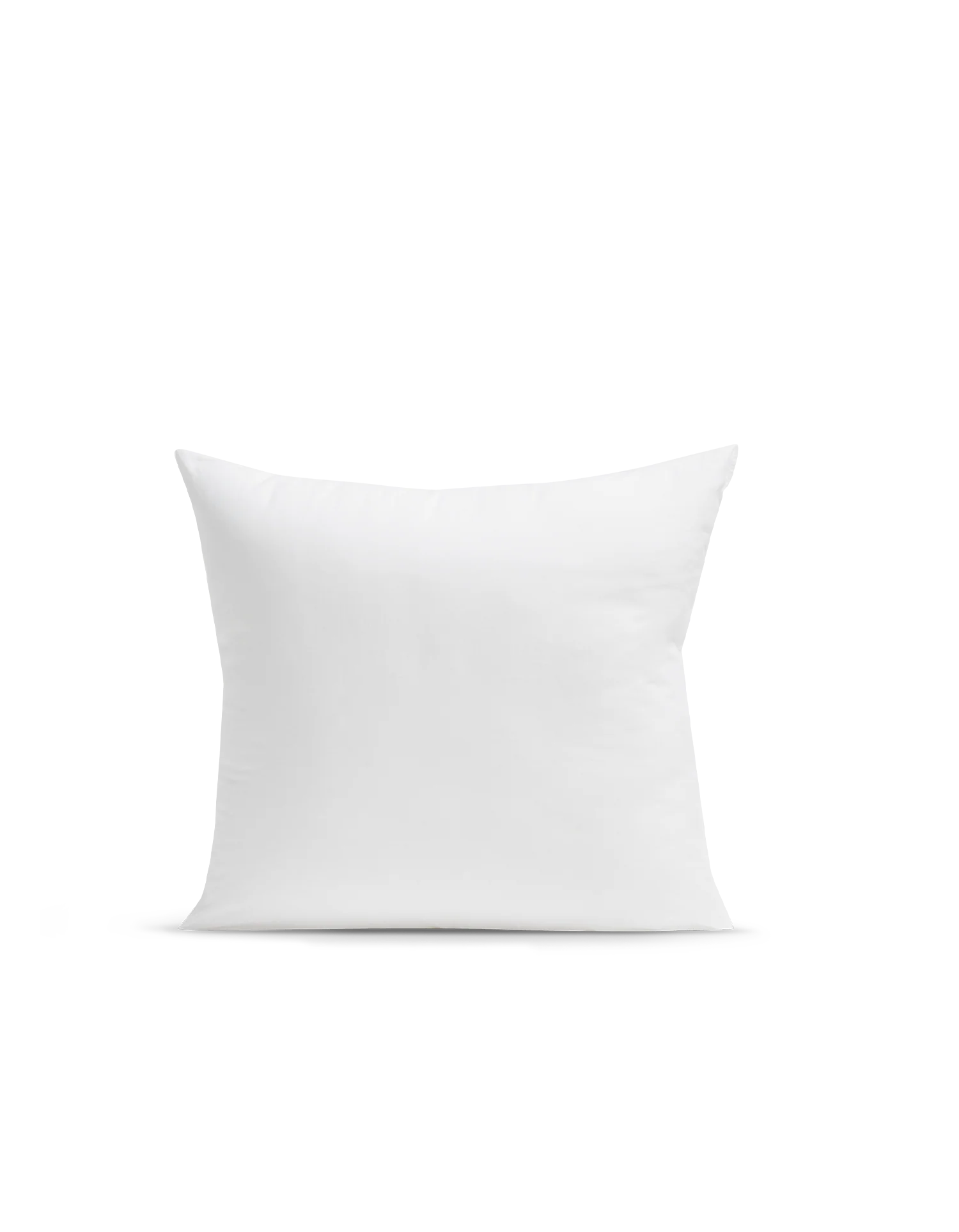 Coussin de garnissage, 45x45cm