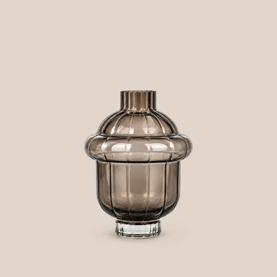 Enzo, vase