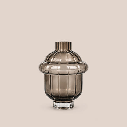 Mayol, vase