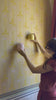 Margaux Keller Collection s- nouvelle collection Terre d'Ombre