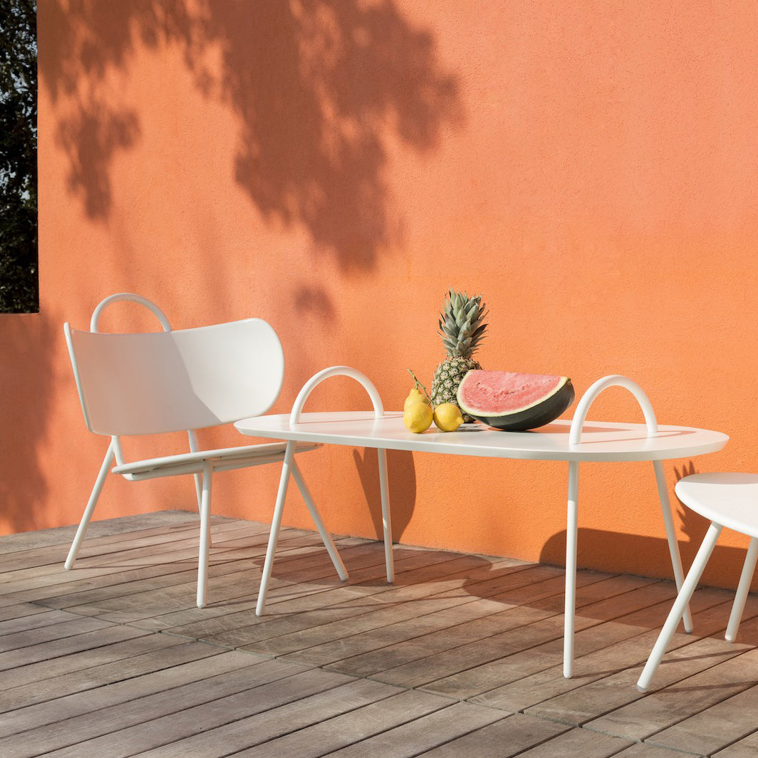 Swim, table basse