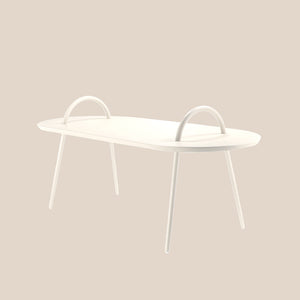 Swim, table basse