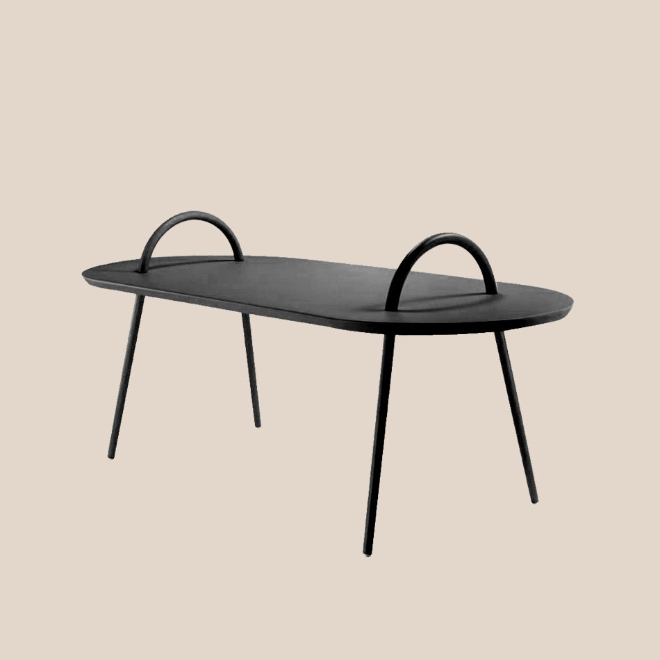 Swim, table basse