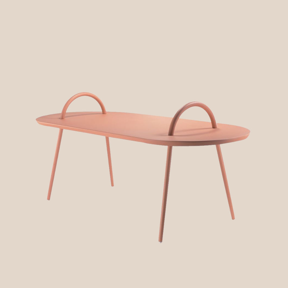 Swim, table basse