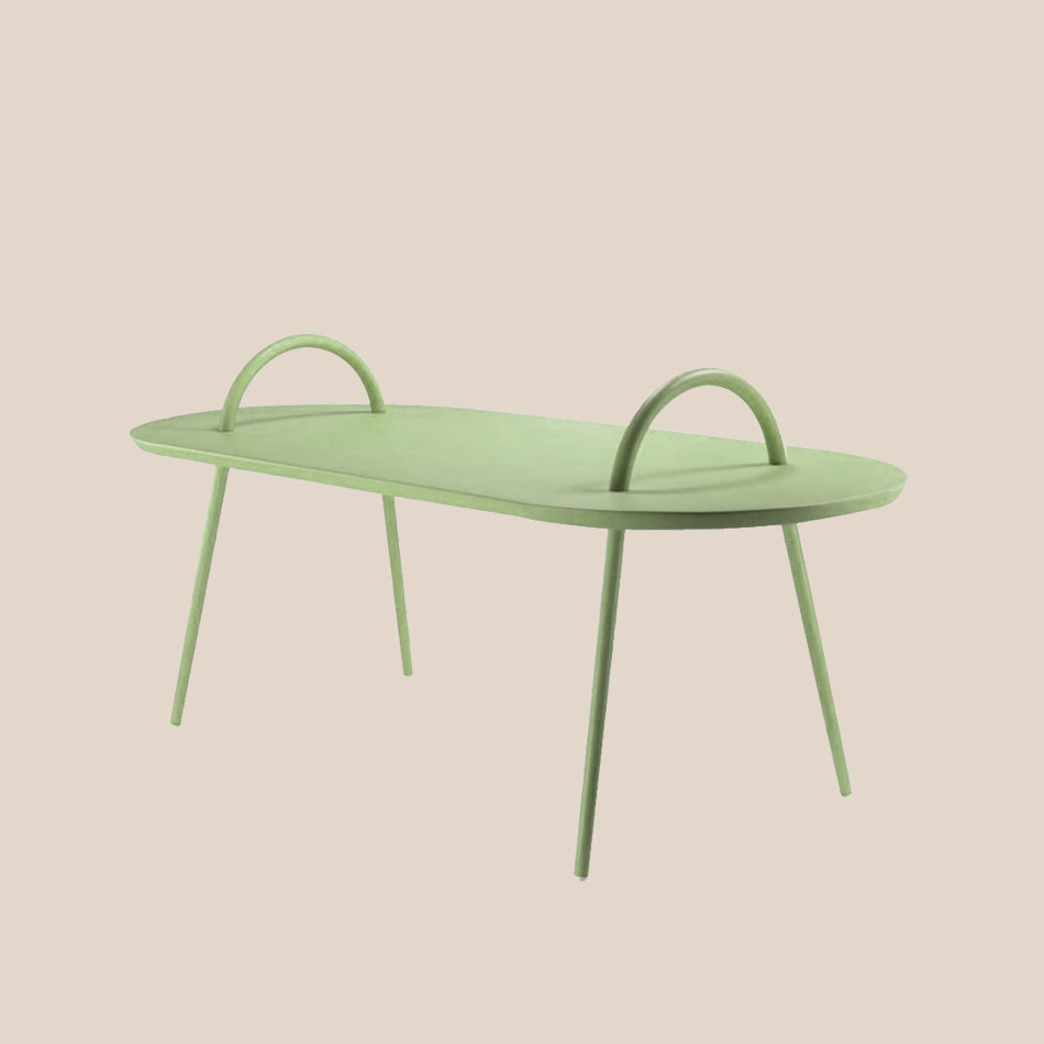 Swim, table basse