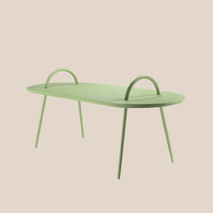 Swim, table basse