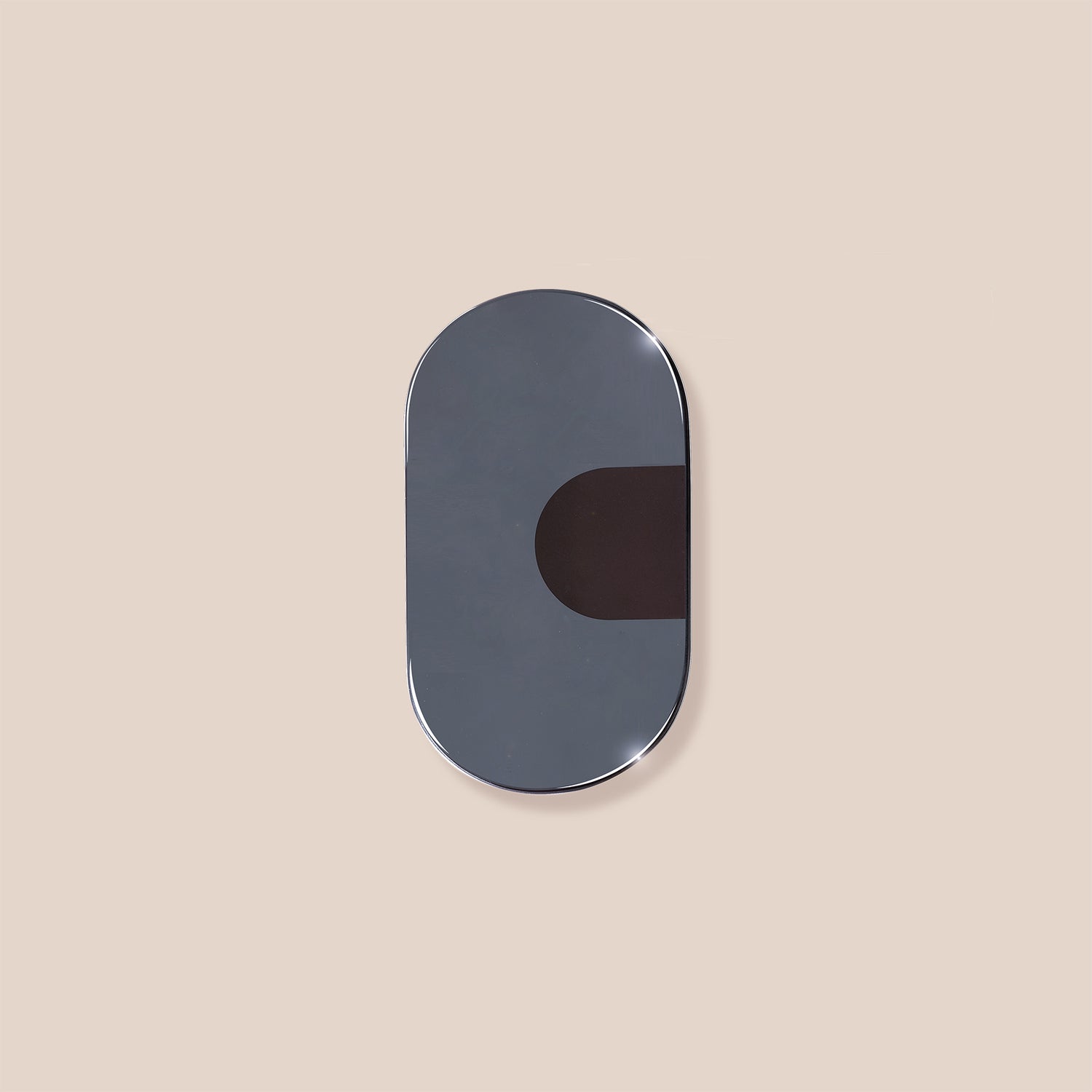Bisou Bijou, petits miroirs