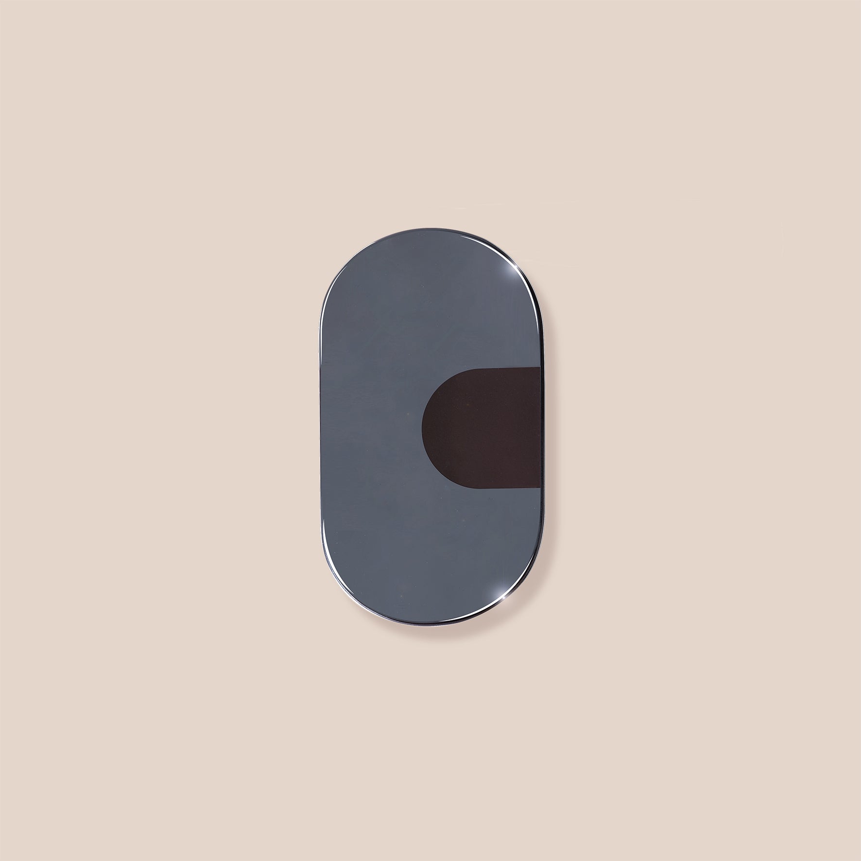 Bisou Bijou, petits miroirs