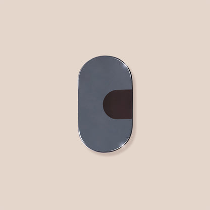 Bisou Bijou, petits miroirs