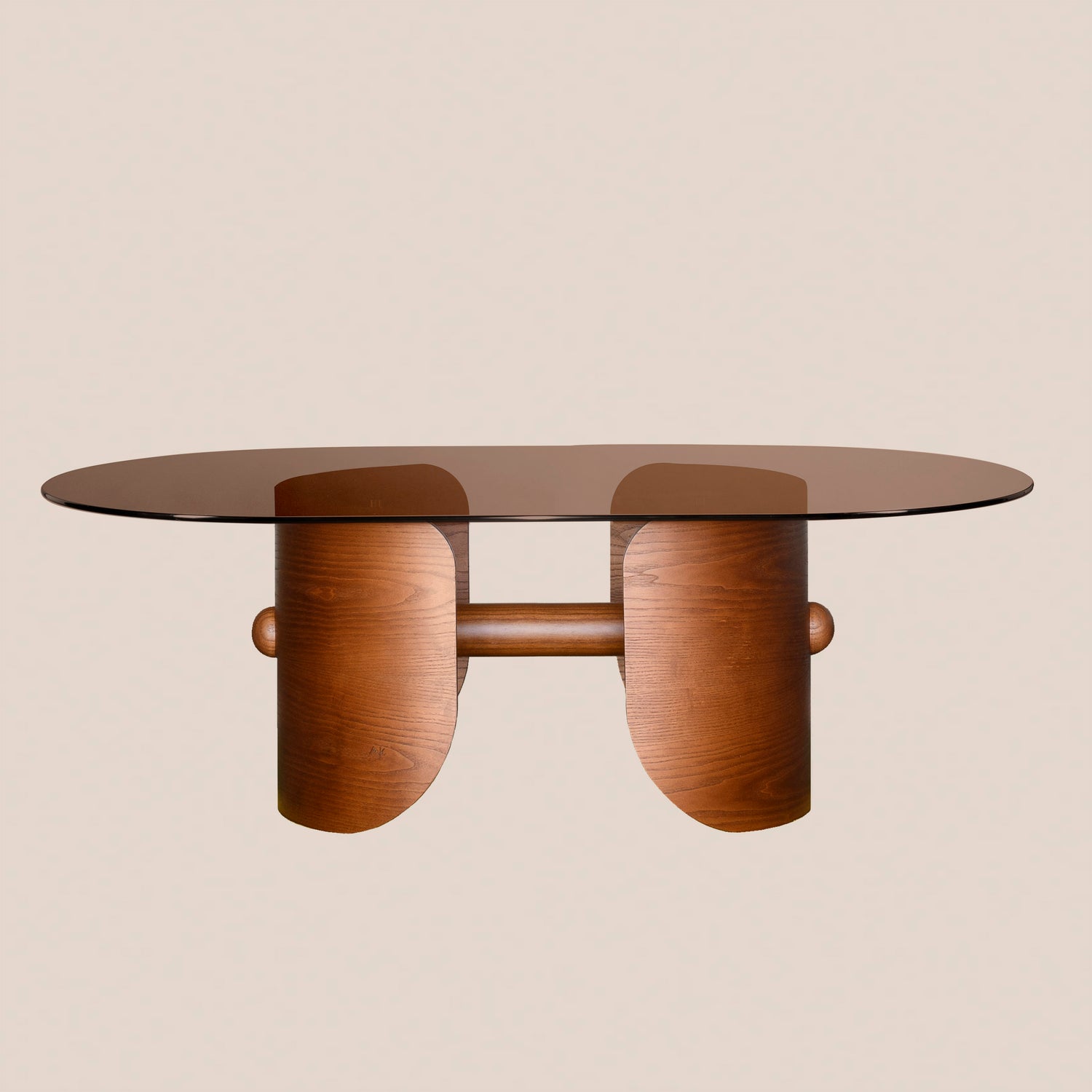 Mistral, coffee table