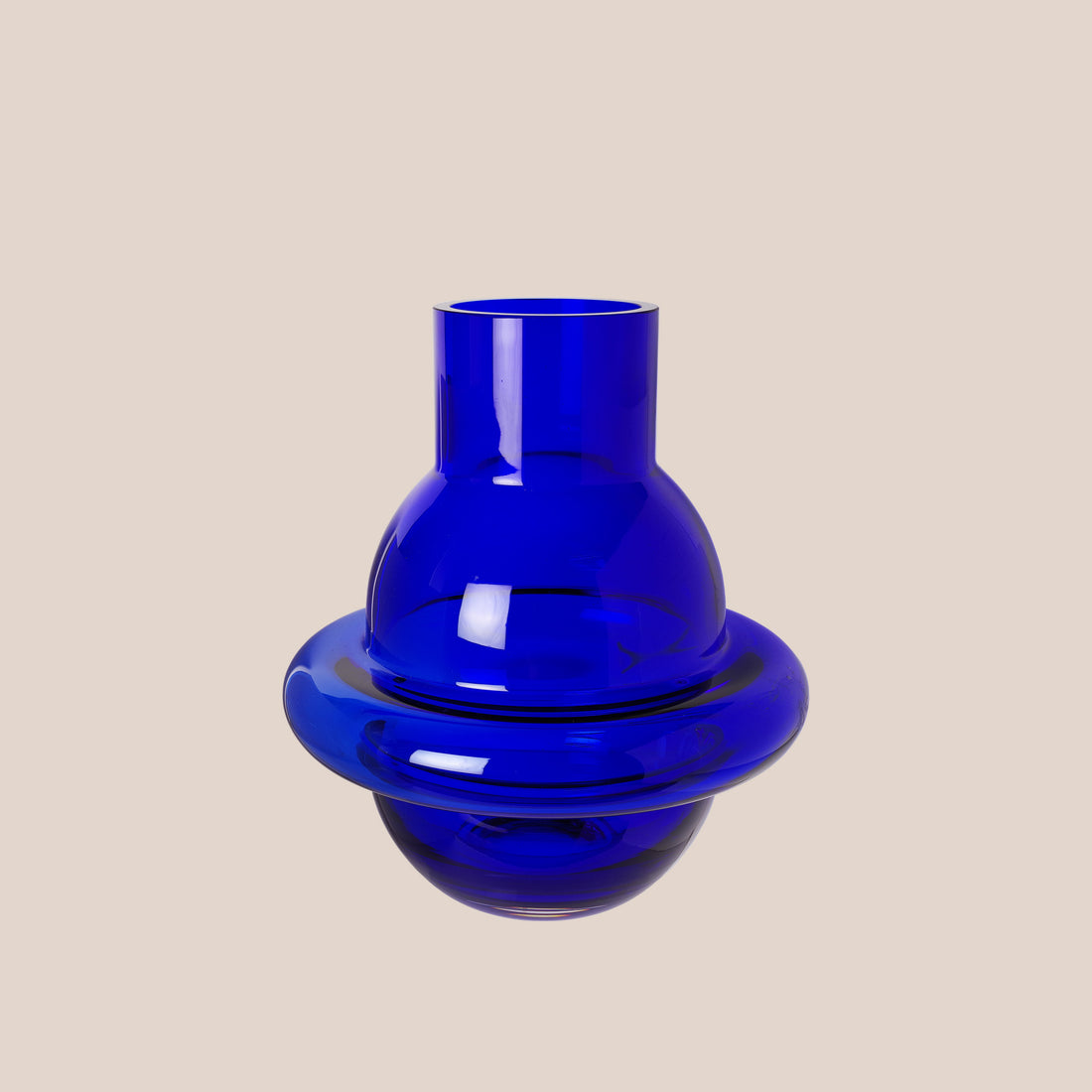 Madalena, vase