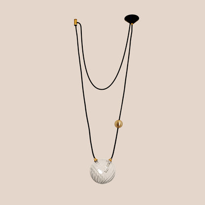 Beloio, suspension lumineuse