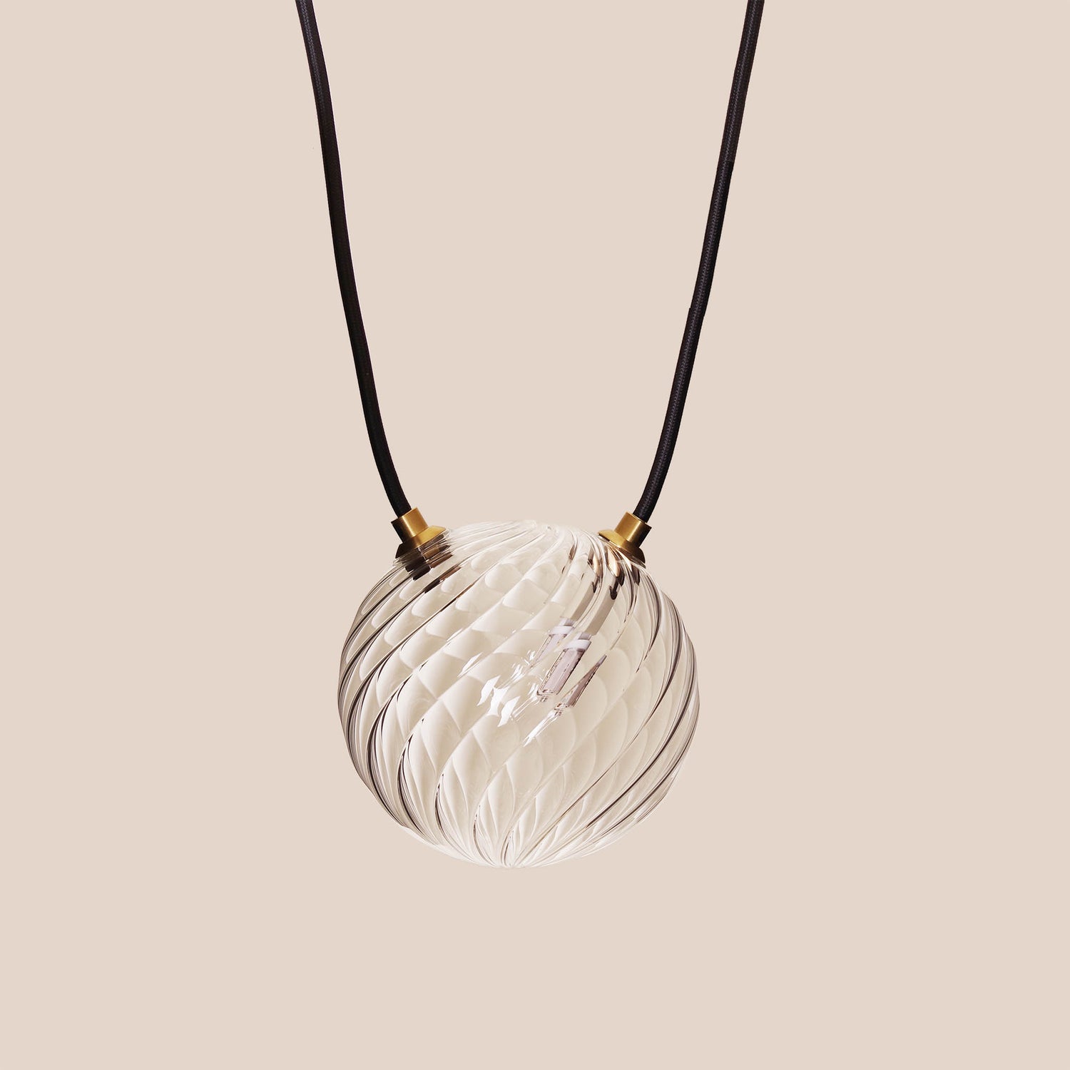 Beloio, suspension lumineuse