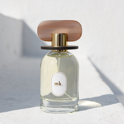 Le Parfum d&