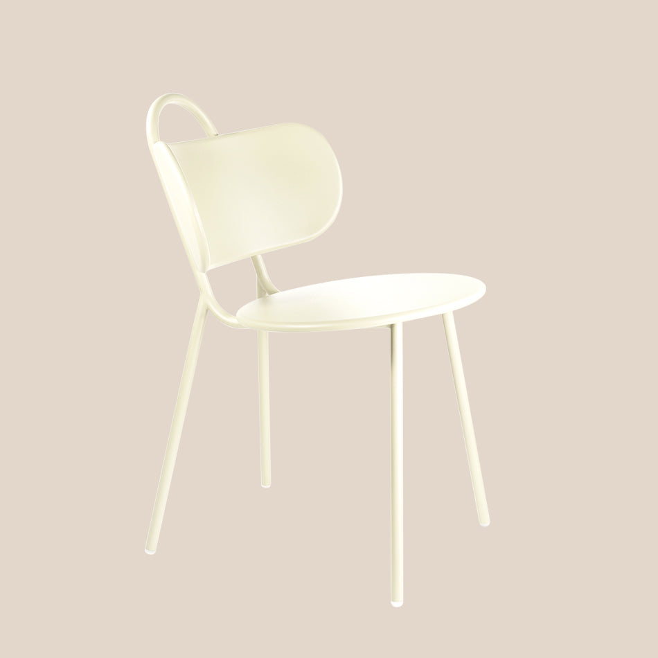 Swim, chaise