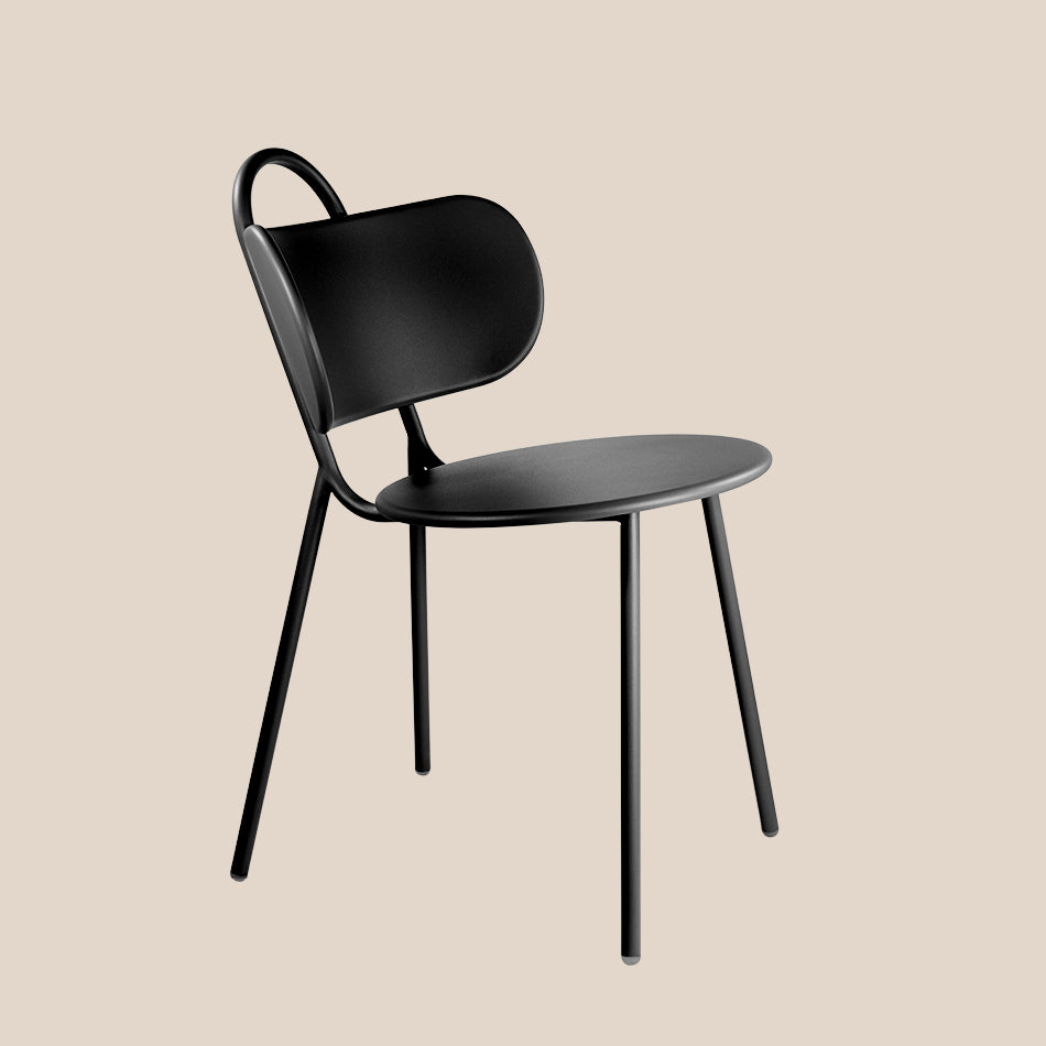 Swim, chaise